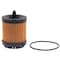 Fram Extra Guard OE Replacement Oil Filter - CH9018 CH9018 - alternate 1